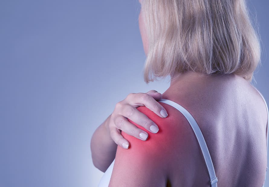 CAD-carewear-tecnologia-fotobiomodulazione-per-trattamento-artrite-dolore-infiammazioni carewear Kann zur Behandlung von Schmerzen, Arthritis, Muskelverspannungen, Entzündungen und zur Vorbeugung von Geschwüren verwendet werden