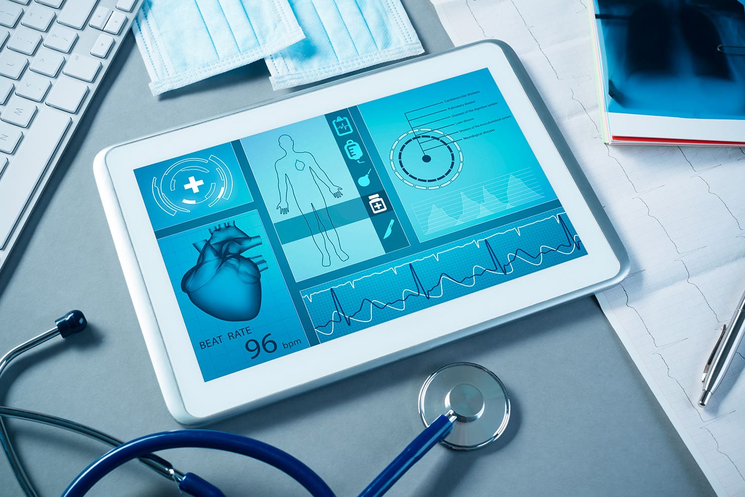 CAD-cure-domiciliari-con-intervento-rapido-e-tecnologie-abilitanti home care with rapid intervention and enabling technologies