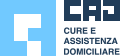 logo CAD
