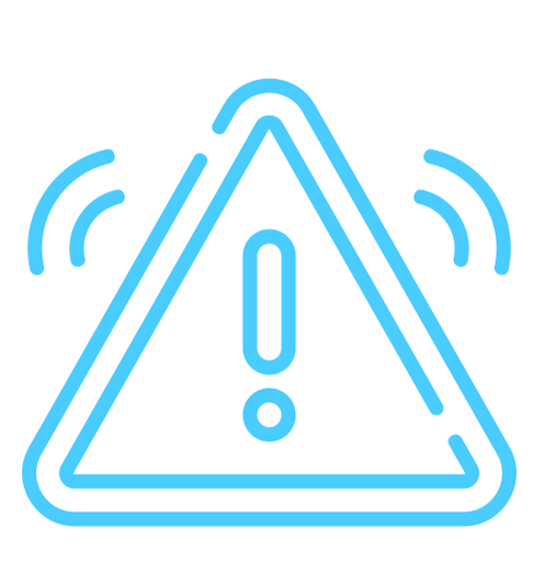 icona monitoraggio predittivo
